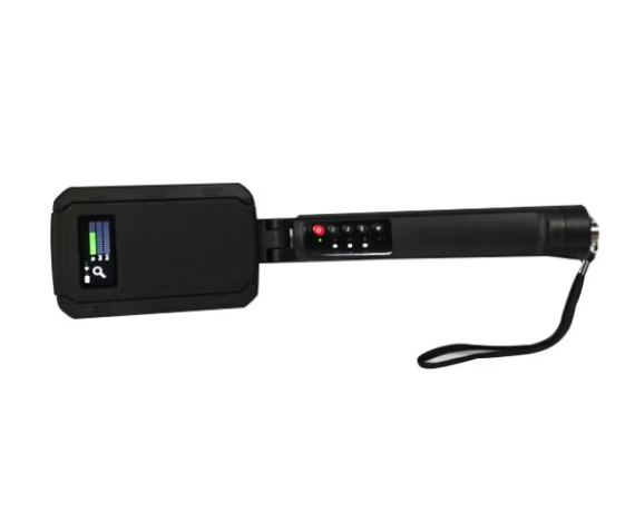 和顺便携式非节点性探测仪